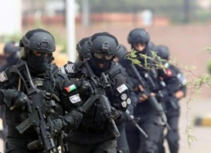 تعرف على أهم “الهجمات الإرهابية” التي شهدتها الساحة الأردنية