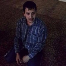 أمن الدولة تقرر حظر النشر في قضية " هجوم البقعة " الإرهابي