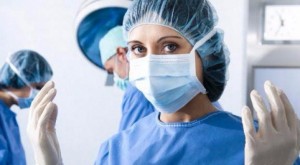 لا طبيبات في الأردن بتخصصات العظام والأعصاب والقلب