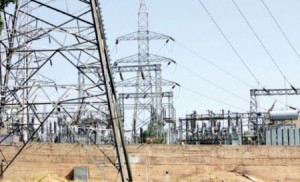 توجه لرفع أسعار التعرفة الكهربائية