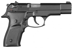 عودة مسلسل جرائم العائلات ... تفاصيل