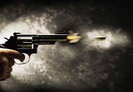 مقتل شخص يطلق ناري إثر مشاجرة في ‫‏الزرقاء‬.. والأمن يتخذ التدابير اللازمة