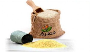 تحديد زكاة الفطر وفدية الصيام