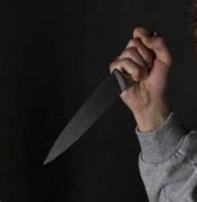 سوري يقتل زوجته بعد السحور في المفرق والسبب؟!