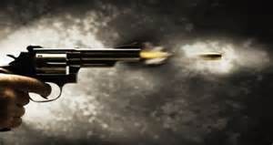 عنف مجتمعي يحصــد أرواح 6 مواطنين مطلع رمضان