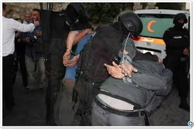 في أقل من 24 ساعة .. منفذو السطو المسلح بالعقبة بقبضة الأمن