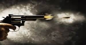 إصابة خطيرة لشاب بعيار ناري إثر مشاجرة اندلعت في إربد