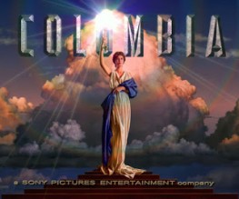 بالفيديو .. هل تعلم من هي هذه السيدة ولماذا تظهر دائما في بداية الافلام؟