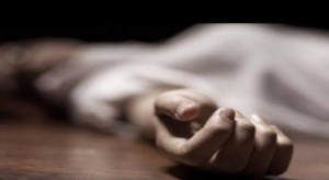 تفاصيل جديدة .. ضربت زوجها قبل الافطار فقتلها بعد السحور في المفرق