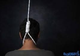 انتحار فتى " شنقًا " بسبب ضرب والده له بشكل مبرح ببلدة كفر أسد في إربد