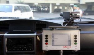 هذا ما سيحدث من الآن وصاعدا في شوارع المملكة ساعات الافطار !