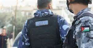 الأردنيون يستقبلون أول أسابيع‘‘رمضان‘‘ بـ 5 جرائم و12 ضحية