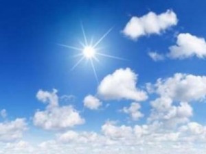 الأرصاد :درجات الحرارة تسجل 42 درجة اليوم