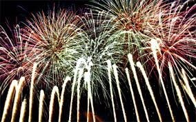 "الإفتاء": بيع المفرقعات حرام شرعاً ولا يجوز تداولها