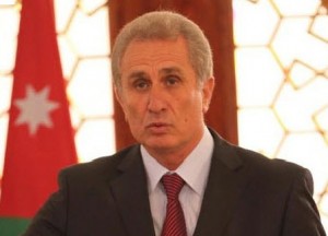 لا تغيير على الحدود الدنيا لمعدلات القبول الجامعي