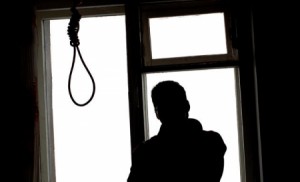 8 حالات انتحار بين قاصرين العام الماضي