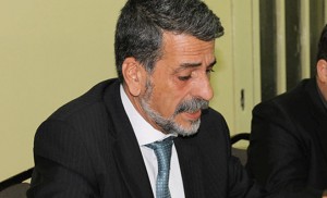 الترشح للانتخابات في 16 آب