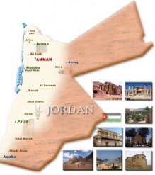 "اكيد": ضعف التغطية للمحافظات واختزال سكانها بكتل جماعية مبهمة