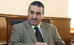 القاضي: لن نسمح بأي تجاوزات إعلامية في الانتخابات