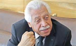 بالأسماء... أمين عمان "عقل بلتاجي" يجري تنقلات لمديرين في أمانة عمان