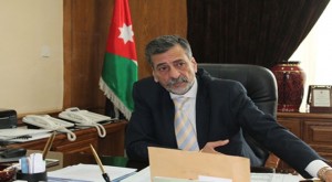 أسماء المرشحين داخل القائمة سترتب هجائيا