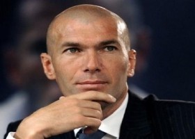 مشاهير عالميون يلتزمون صوم رمضان