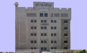 رخص "شركات المشتقات" تتيح استيراد كافة الأصناف