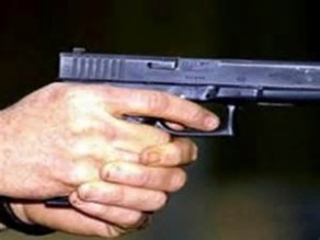 إصابتان بأعيرة نارية إثر إندلاع مشاجرة استخدم بها الاسلحة النارية في جرش