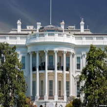 أوباما ليس منهم.. أغنى 10 رؤساء في أميركا