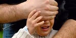 بالصور...عصابة مصرية تخطف طفل اردني يبلغ من العمر 10 سنوات في مصر