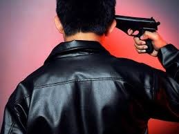 انتحــار شــاب عشريني باطلاق النار على نفسه في العاصمة عمان