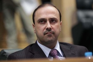 المومني يناشد الاعلام توخي الدقة باخبار الهجوم الارهابي