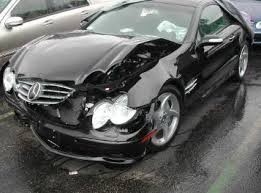 وفاة 3 أردنيين واصابة إثنين آخرين من عائلة واحدة في حادث بالسعودية