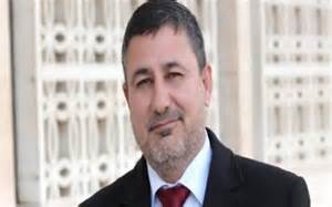 النـائب السـابق علي السنيد : هذا ما جـرى بيني وبين الرئيس بشأن ذيبـان