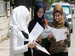 الذنيبات: الاعلان عن نتائج "التوجيهي" قبل نهاية تموز المقبل