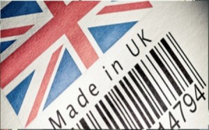 خبراء اقتصاديون يتوقعون “اغراق” السوق المحلي بالبضائع البريطانية