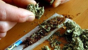 العاصمة عمان تحتل المرتبة الأولى في جرائم المخدرات