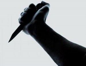 مقتل شخص بمشاجرة قبيل ساعات الافطار في جبل النصر