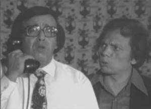 معلومات “صادمة” .. ستغيّر تفكيرك كليّاً عن مسرحيّة “مدرسة المشاغبين”!