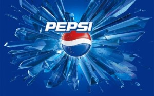 بيبسي تعيد استخدام مادة مسرطنة في مشروباتها