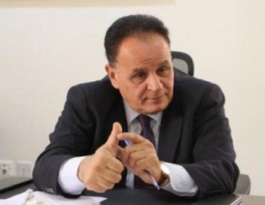 القطيشات: اسـم العشيرة مثبت في البطـاقة الذكيـة بنص قانونـي ولا يمـكن العبـث بـه أو إخفـاؤه