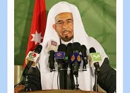 تحري هلال شوال الإثنين المقبل .. والعيد فلكيا الأربعاء