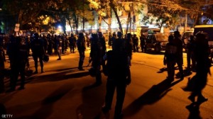 قتلى بهجوم على مطعم في بنغلادش.. وداعش يتبنى