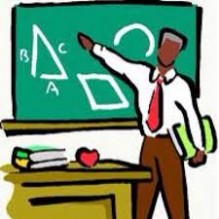 الامارات تطلب تزويدها بـ 716 معلما اردنيا