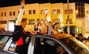 نتائج التوجيهي قبل نهاية الشهر الحالي