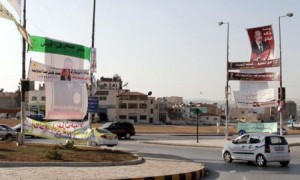 "الهيئة المستقلة" تنفي تسجيل حالات نقل جماعي للناخبين