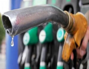 السعيدات: ارتفاع الطلب على المحروقات اليوم 50 %