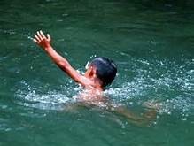 وفـاة طفل غرقــاً داخـل مسبـح بمنطقـة المشـارع فـي الاغـوار الشماليـه