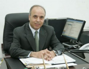 اشتراط جيد لتعيين المدرسين في الأردنية