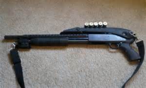 وفـاة شخص وإصـابة اخـر بـإطلاق عيـار نـاري فـي إربـد